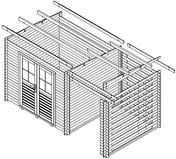 4 IM HUS PKET IM HUS PKET POS14 POS9 POS7 POS8 POS9 IM HUS PKET POS8 POS9 IM HUS POS8 3,5 + PKET 4x50mm IM HUS PKET POS8 POS9 IM HUS PKET IM HUS