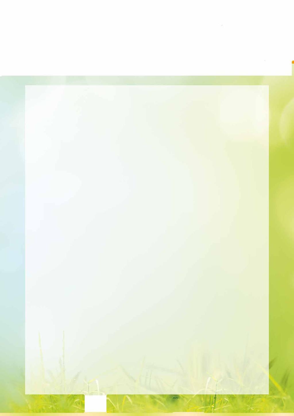 * Garantieaussage und -bestimmungen: Wie oben erwähnt gewähren wir Ihnen eine 5 jährige Garantie auf Konstruktion und Material gemäß den nachfolgenden Garantiebestimmungen.