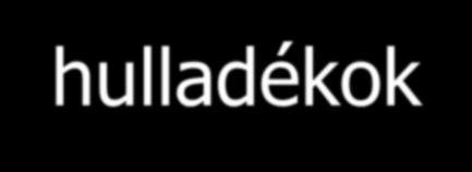 Veszélyes és