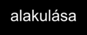 A keletkezett hulladék mennyiségi arányainak alakulása eredet szerint Magyarországon (2000) 4%