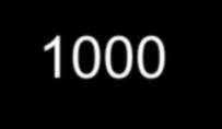 Egy 1000 MW(e)-os atomerőmű