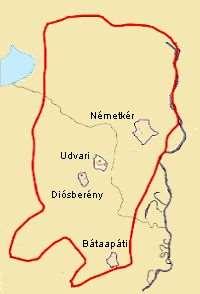 2. döntési szint.