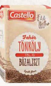 1 499Ft 500 ml, 1 l = 2 998 Ft PRIMADONNA EXTRA SZŰZ OLÍVAOLAJ Közvetlenül olajbogyókból, kizárólag