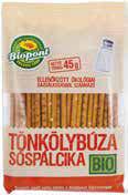 PUFFANCS Virágmézzel 99Ft 100 g, 1 kg =