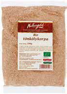 tartalmazó, legtáplálóbb gabona / Ideális