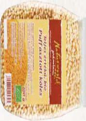 pudingokhoz 699Ft 250 / 300 g, 1 kg = 2