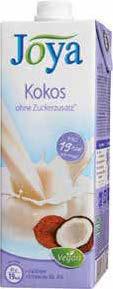 és fogyókúrázók is fogyaszthatják 4-szer édesebb a cukornál 899Ft 250