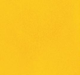 vagy Kalapácstartó és szerszámtáska - kalapács