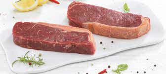 86 PONT száraz vörös PÖRKÖLTHÖZ GRILLHÚSOKHOZ 1 499Ft 300 g, 1 kg = 4 997 Ft BOR FINOM FALATOKHOZ 15 18 C A kép illusztráció.
