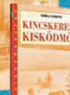 koncentrációs és finommotorikus képességet és a