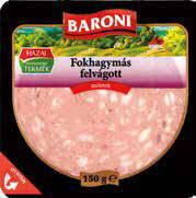 CSÜTÖRTÖKTŐL HÉTFŐTŐL VASÁRNAPIG SZERDÁIG 08. XX. XX 14 XX. 16.