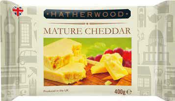 TARTALMAZ 1 599Ft 1 kg GYORSFAGYASZTOTT HATHERWOOD