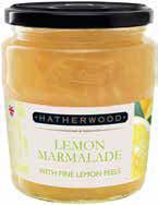 400 g, 1 kg = 1 943 Ft HATHERWOOD CHEDDAR SAJT