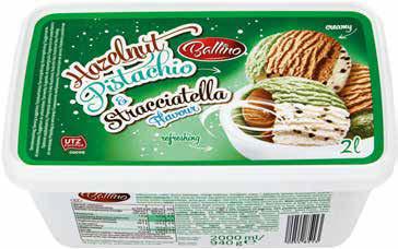 -19% 469 Ft 379Ft 4 x 100 g, 1 kg = 948 Ft DANONE ACTIMEL Vegyes gyümölcs / eper ízű joghurtital