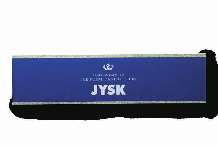 RAKOLHATÓ SZÉK Kényelmes, rakásolható karosszék, acél