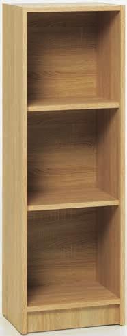 3688704 HARPELUNDE SZ70 x H120 x MA50 cm