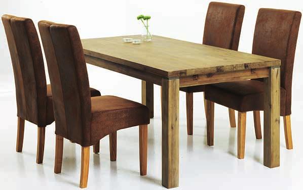 BRAMMING SZ194 x MA85 x MÉ82 cm,