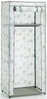 45 000 3696553 90x200 cm 32900 20000 160x200 cm 46900 35000 30%