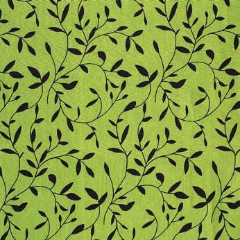 ALVIK: jacquard-szövött