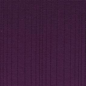 fehér színben, 280x245 cm