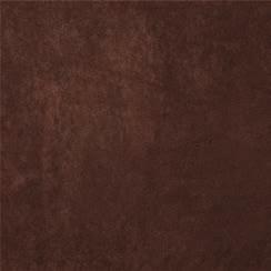 135x245 cm 2990 5521609 57%