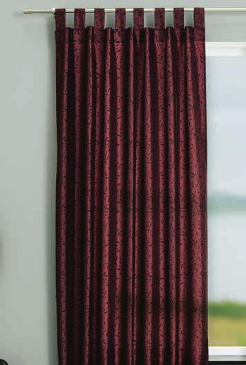 140x175 cm 5490 3500