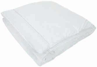 135x200 cm 4490 3900 90x200 cm 99900 50000 120x200 cm* 109900 75500 140x200 cm* 119900 82000 160x200 cm*