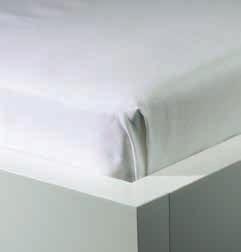 140x200 + 70x80/90 cm 28%
