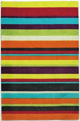 40x60 cm 2490 ROSENVIAL: