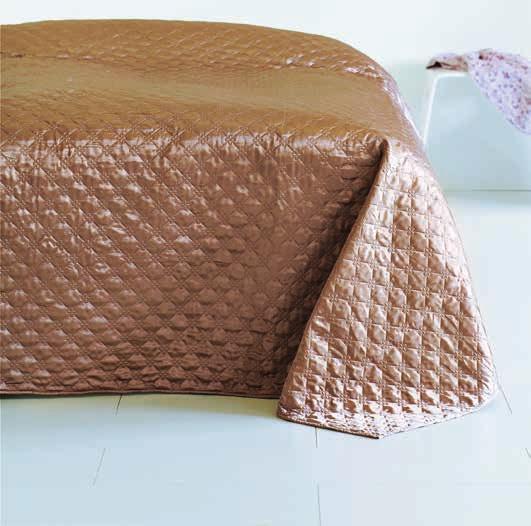 50x70 cm 1490 /M 220x220 cm