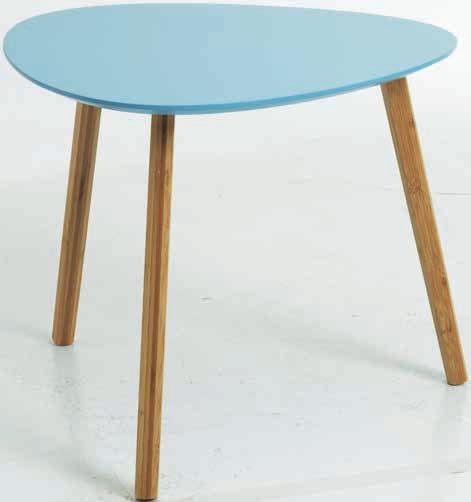 SZŐNYEG  60x90 cm 5990 11) HEDE LÁMP
