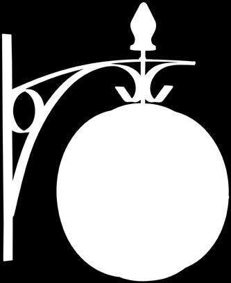 1150 WC-kefe 3490 2750 5) PERLEUGLE LÁMP