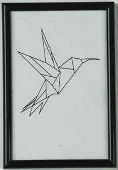 1490 750 24x30 cm 1990 1000 30x40 cm 2290