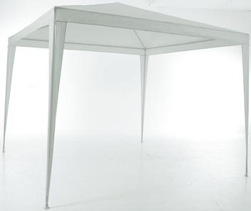 3732830 20 000 6409100 4000 HORTEN PAVILON Könnyen és gyorsan felállítható