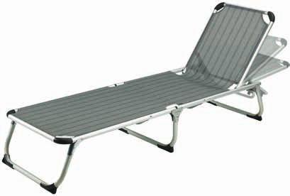 NESSKOGEN: SZ61 x H122 x MA74 cm 12900 THORSMINDE NAPÁGY Összecsukható