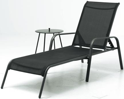 cm 22900 LYNGDAL 26% 18% 3710926 22 000 15% 3764341 45 000 3764900
