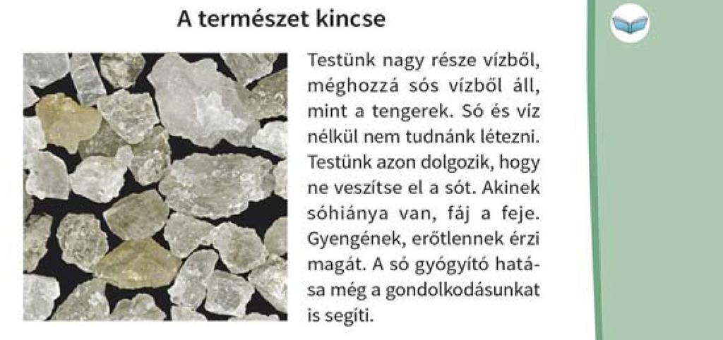 60 TANÍTÓI KÉZIKÖNYV 7. Kártyakészítés A csomagban található olvasókártya-készlet kevesebb, mint amennyire szükség lehet.