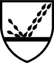 5-ös 6-os típusú, ami védelmet nyújt részecskék áthatolása ellen és vegyszerek kisebb mértékű fröccsenése ellen.