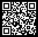 http://net.grundfos.com/qr/i/98683008 3 бөлім: өнімнің фирмалық тақташасында орналасқан шығарылған уақыты жөніндегі мəлімет.