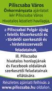 2 Állásbörze 2017. március 24. a pemű zrt.