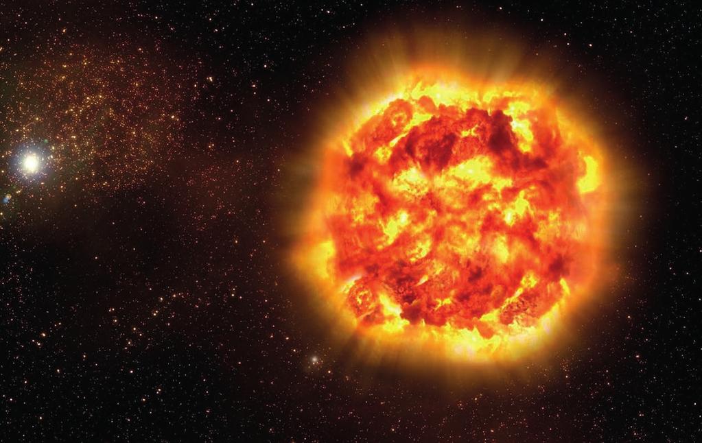 A hatalmas fényerejű csillag két jelzést is kapott: az egyik az ASASSN-15lh, ez az All Sky Automated Survey for SuperNovae kutatási programra utal, amelyben rátaláltak; a másik az SN 2015L, amely a