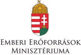 A megoldandó feladatokban bár a kémia dominált, néhány kérdés fizikai vagy biológiai ismeretekre irányult. A mérnöki szemléletmódot egy-egy vegyipari berendezés felismerése képviselte.