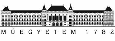 összegezte pályaművének lényegét Ónody Attila, a BME végzős gépészmérnök MSchallgatója, aki javaslataival részvételt nyert a Magyarországi Üzleti Tanács a Fenntartható Fejlődésért fiatal vezetőknek