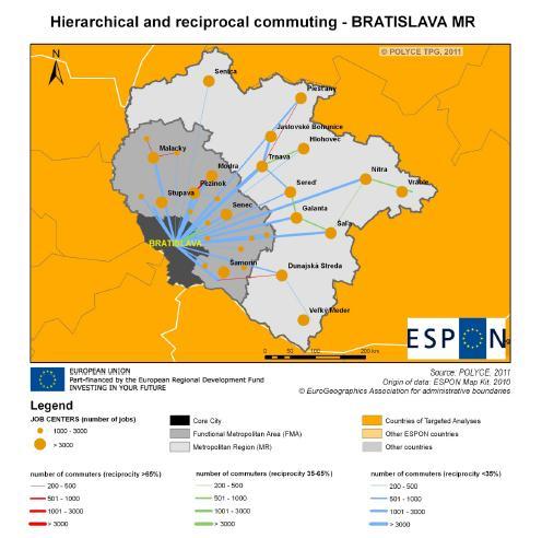 BAROSS GÁBOR TERV Az alábbi ábra bemutatja az optimális