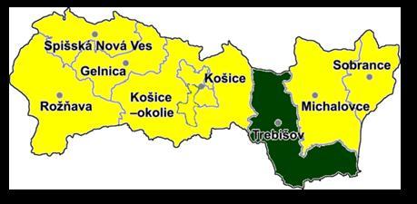 Befektetések/fő 1 425 17 Munkanélküliség (2017.3.