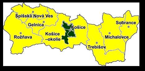 Mezőgazdaság 129 1,87 132 1,04 Ipar 188 0,98 925 1,74 Építészet 117 0,68 529 0,71 Kis- nagykereskedelem 554 0,99 1000 1,33 Raktározás és logisztika 117 1,18 93 0,94 Szállásadás és étkeztetés 47 0,60