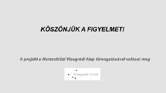102 Civitas Europica