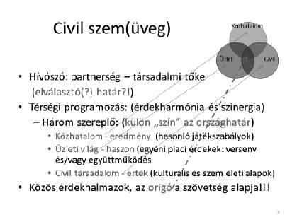 104 Civitas Europica