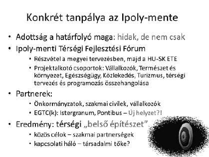 A magyar-szlovák