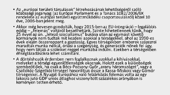 A magyar-szlovák
